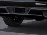 Thumbnail of 2026 Onyx Black GMC Sierra 1500
