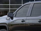 Thumbnail of 2026 Onyx Black GMC Sierra 1500