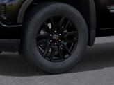 Thumbnail of 2026 Onyx Black GMC Sierra 1500