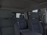 Thumbnail of 2026 Onyx Black GMC Sierra 1500