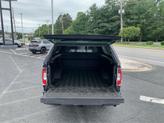 Thumbnail of 2016 Cyber Gray Metallic GMC Canyon