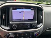 Thumbnail of 2016 Cyber Gray Metallic GMC Canyon