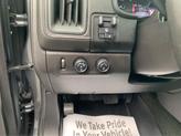 Thumbnail of 2016 Cyber Gray Metallic GMC Canyon