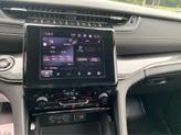 Thumbnail of 2022 Baltic Gray Metallic Clearcoat Jeep Grand Cherokee