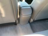 Thumbnail of 2023 Fluid Metal Hyundai ELANTRA