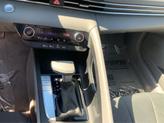 Thumbnail of 2023 Fluid Metal Hyundai ELANTRA