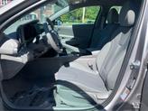 Thumbnail of 2023 Fluid Metal Hyundai ELANTRA