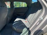 Thumbnail of 2023 Fluid Metal Hyundai ELANTRA