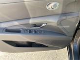 Thumbnail of 2023 Fluid Metal Hyundai ELANTRA