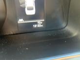 Thumbnail of 2023 Fluid Metal Hyundai ELANTRA