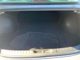 Thumbnail of 2023 Fluid Metal Hyundai ELANTRA