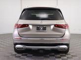 Thumbnail of 2023 Mojave Silver Metallic Mercedes-Benz Maybach GLS 600