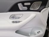 Thumbnail of 2023 Mojave Silver Metallic Mercedes-Benz Maybach GLS 600