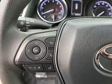 Thumbnail of 2020 Predawn Gray Mica Toyota Camry