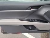 Thumbnail of 2020 Predawn Gray Mica Toyota Camry