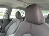 Thumbnail of 2020 Predawn Gray Mica Toyota Camry