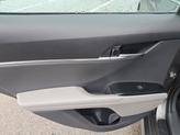 Thumbnail of 2020 Predawn Gray Mica Toyota Camry