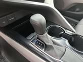 Thumbnail of 2020 Predawn Gray Mica Toyota Camry