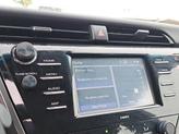 Thumbnail of 2020 Predawn Gray Mica Toyota Camry