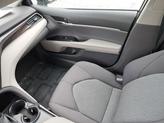 Thumbnail of 2020 Predawn Gray Mica Toyota Camry