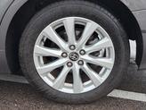 Thumbnail of 2020 Predawn Gray Mica Toyota Camry