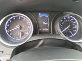 Thumbnail of 2020 Predawn Gray Mica Toyota Camry