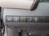 Thumbnail of 2020 Predawn Gray Mica Toyota Camry