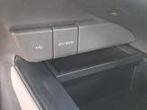 Thumbnail of 2020 Predawn Gray Mica Toyota Camry