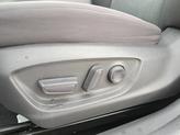 Thumbnail of 2020 Predawn Gray Mica Toyota Camry