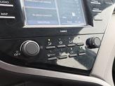 Thumbnail of 2020 Predawn Gray Mica Toyota Camry