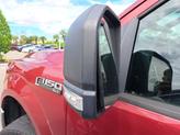 Thumbnail of 2015 Ruby Red Metallic Tinted Clearcoat Ford F-150