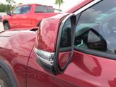 Thumbnail of 2024 Ruby Flare Pearl Toyota RAV4