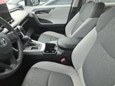 Thumbnail of 2024 Ruby Flare Pearl Toyota RAV4