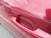 Thumbnail of 2024 Ruby Flare Pearl Toyota RAV4