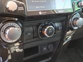 Thumbnail of 2021 Super White Toyota 4Runner