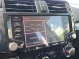 Thumbnail of 2022 Barcelona Red Metallic Toyota 4Runner