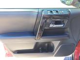 Thumbnail of 2022 Barcelona Red Metallic Toyota 4Runner