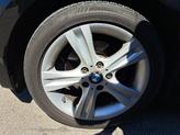 Thumbnail of 2013 Jet Black BMW 128