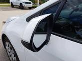 Thumbnail of 2025 Ice Cap Toyota Corolla