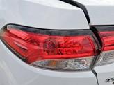 Thumbnail of 2025 Ice Cap Toyota Corolla