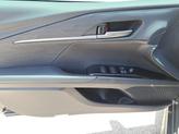 Thumbnail of 2025 Underground Toyota Camry