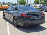 Thumbnail of 2025 Underground Toyota Camry