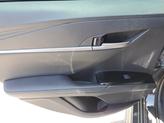 Thumbnail of 2025 Underground Toyota Camry