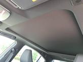 Thumbnail of 2025 Underground Toyota Camry