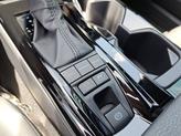Thumbnail of 2025 Underground Toyota Camry