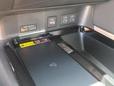 Thumbnail of 2025 Underground Toyota Camry