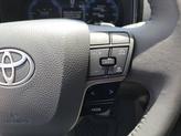 Thumbnail of 2025 Underground Toyota Camry