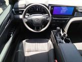 Thumbnail of 2025 Underground Toyota Camry