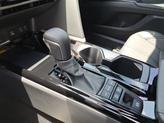 Thumbnail of 2025 Underground Toyota Camry