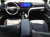 Thumbnail of 2025 Underground Toyota Camry